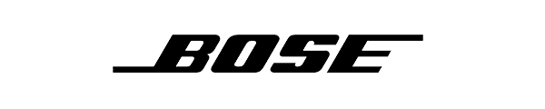 Bose by Diametric