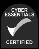 Cyber Essentials by Diametric