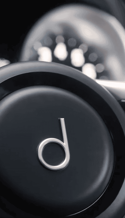 Interior by Diametric