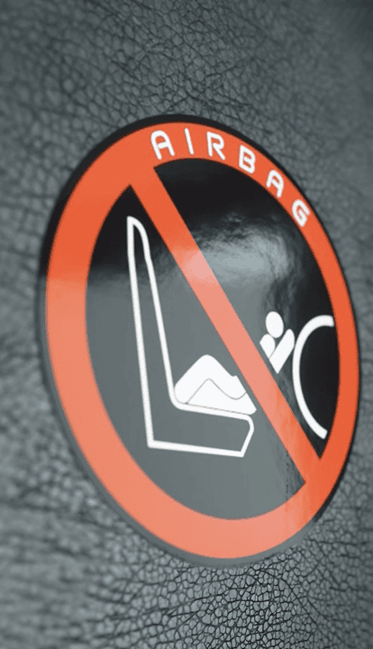 Safety by Diametric