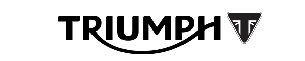 Triumph by Diametric